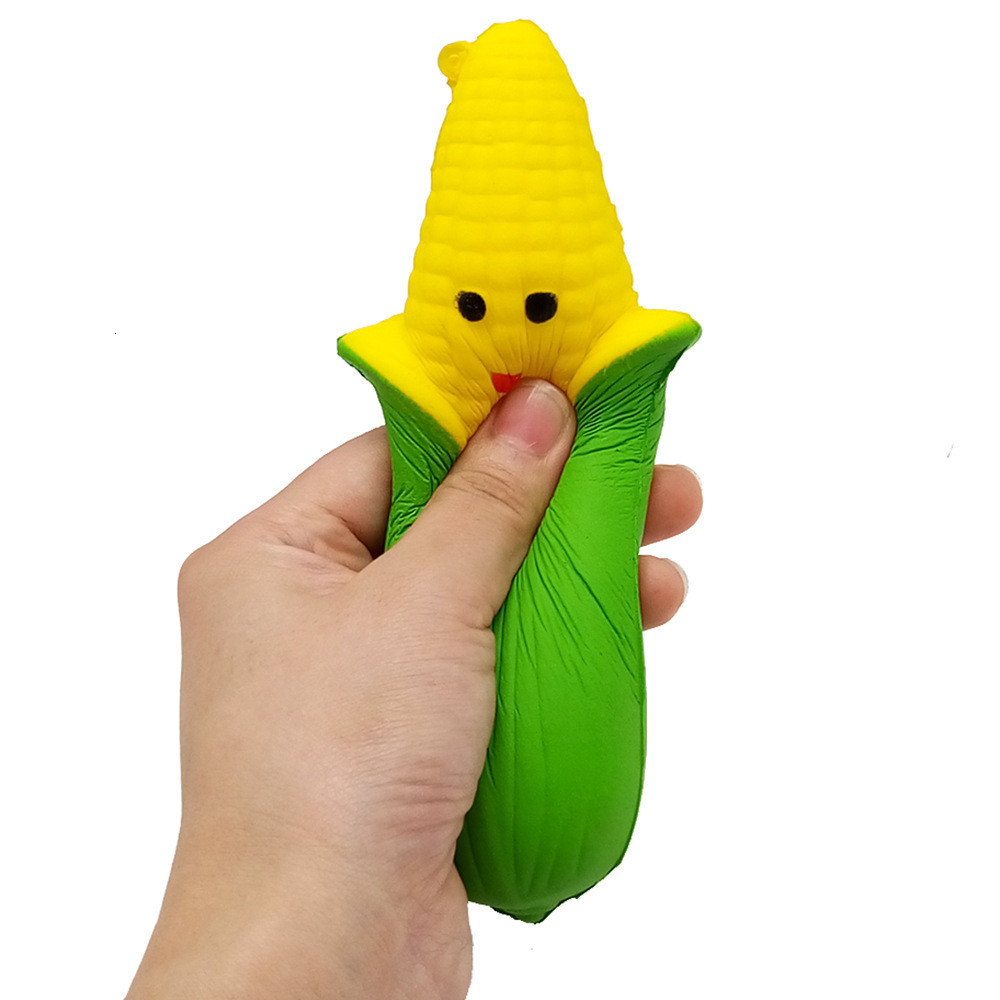 smiley soft toys online