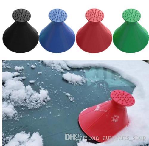 2 in 1 Car Snow Brush Shovel Snow Removal for Car Windshield and Window Coindivi Ice Scraper with Brush for Car 2 in 1 Car Snow Brush Shovel Snow Removal for Car Windshield and Window Coindivi Ice Scraper with Brush for Car