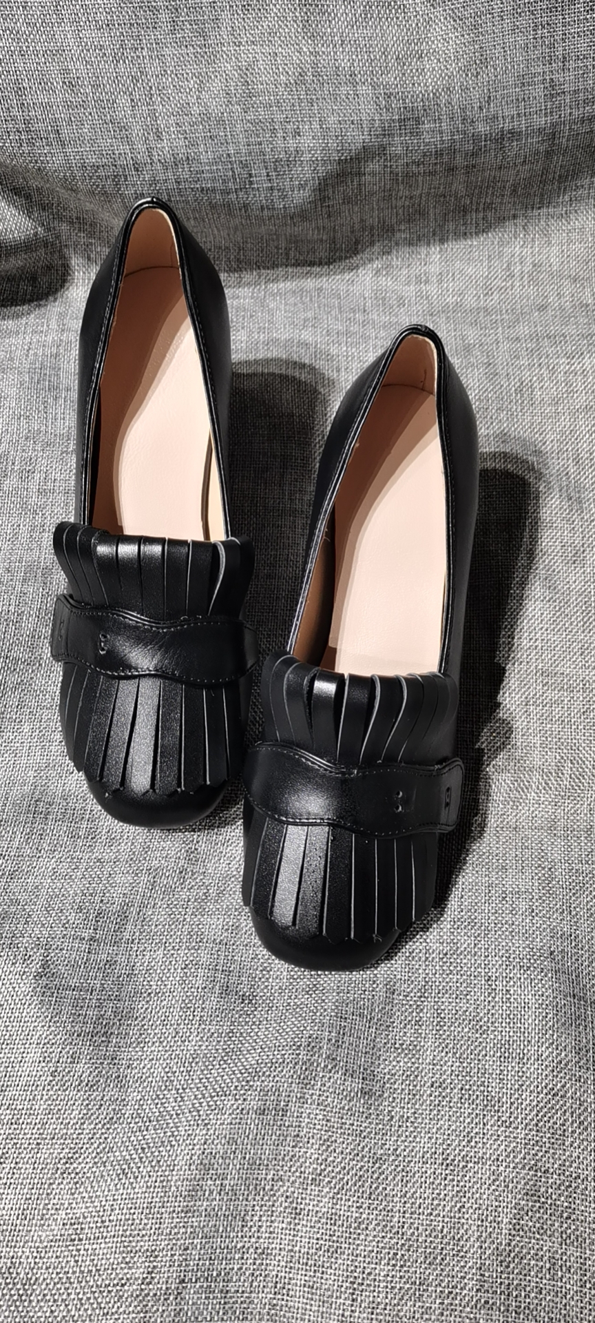 

Hot selling Summer women's slippers female's flip flops mushroom slippers, Black