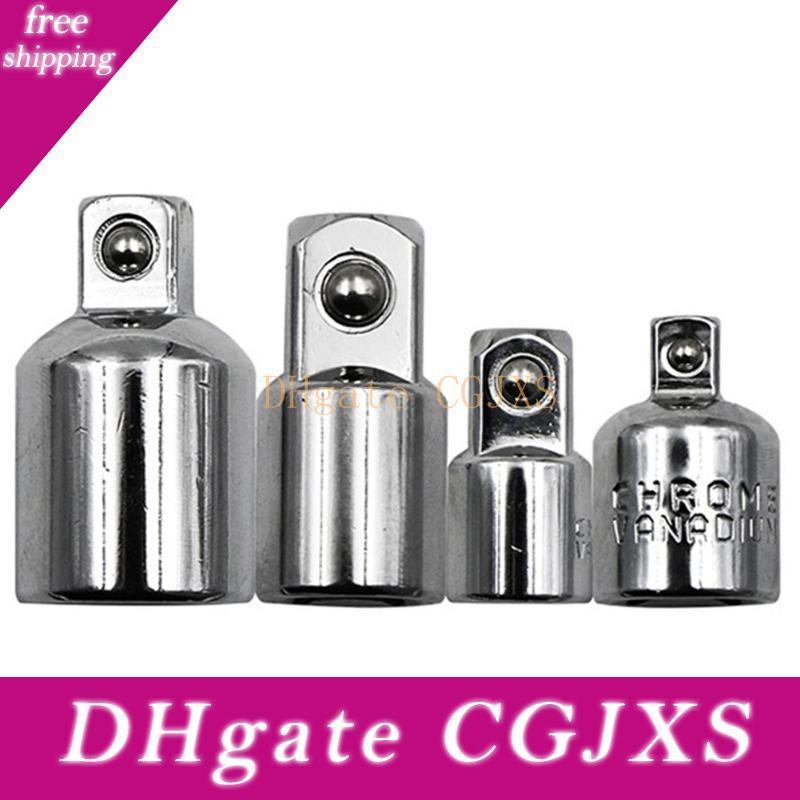 wholesale impact sockets