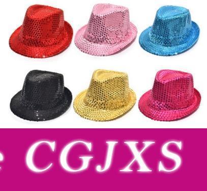 cheap fedora hats bulk