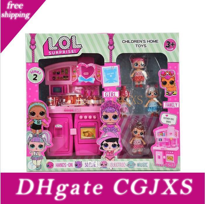 doll cabinets for sale
