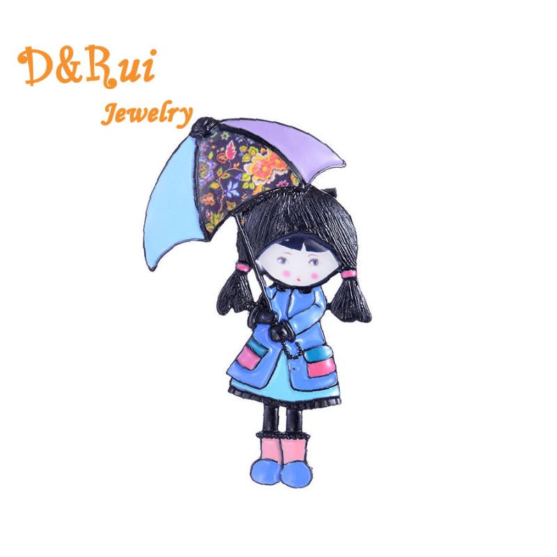 pretty dolls for sale