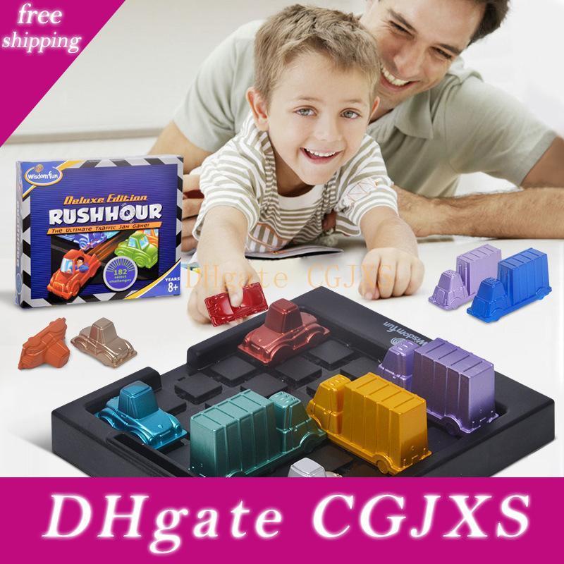 wholesale clearance toys