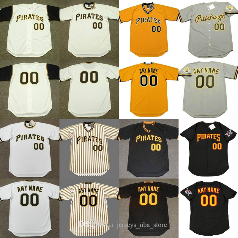 custom throwback baseball jerseys