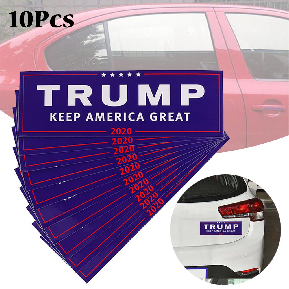 PURPLE 55cm Windscreen Decal BUILT NOT BOUGHT Vinyl Car Sticker Window//Body