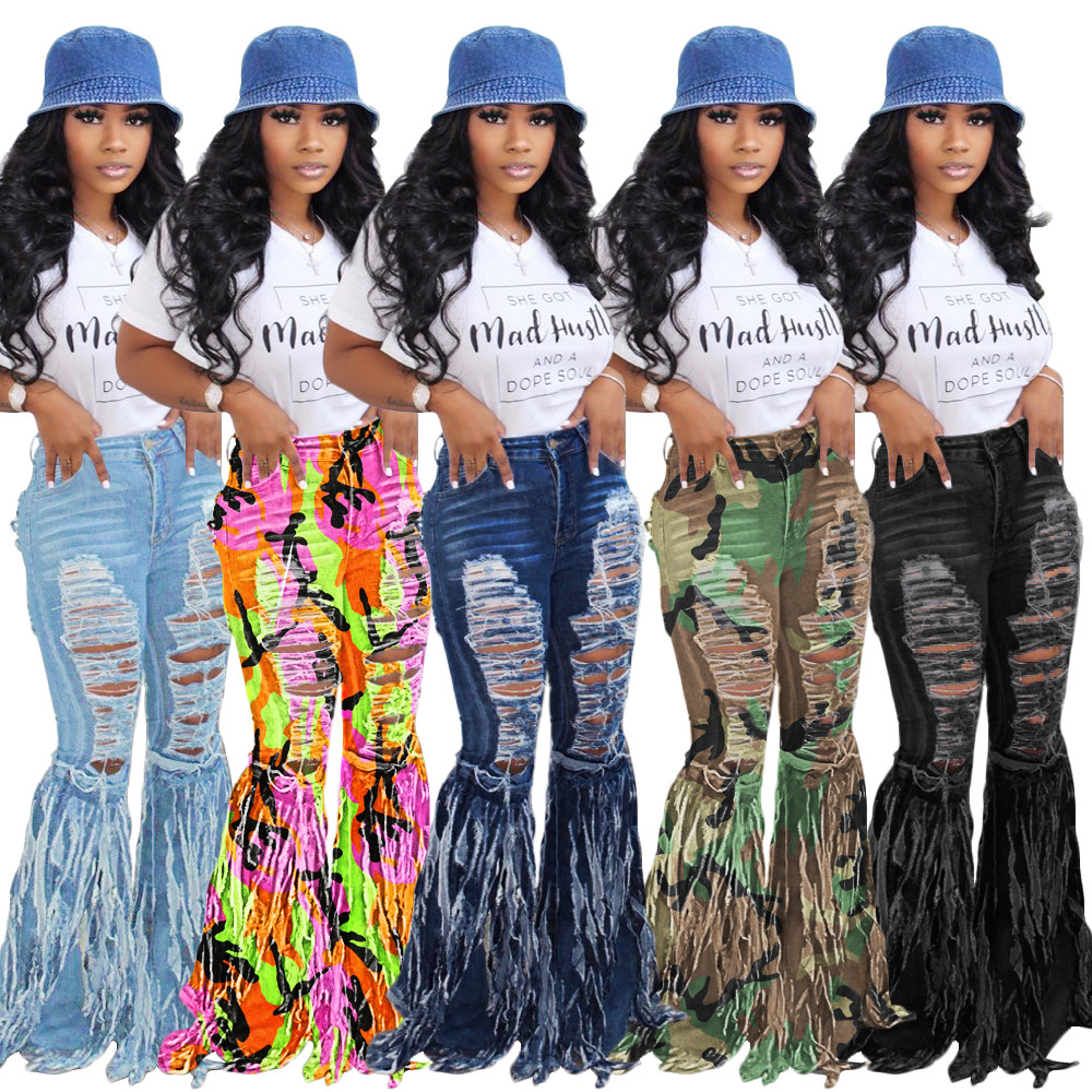 american plus size clothing online