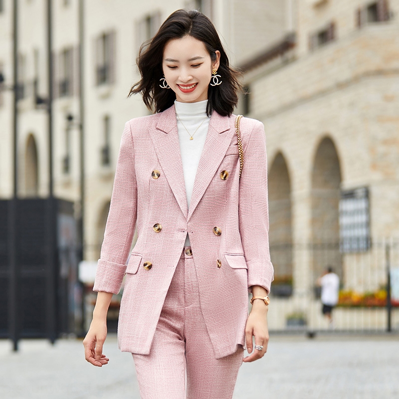 cheap womens suits wholesale