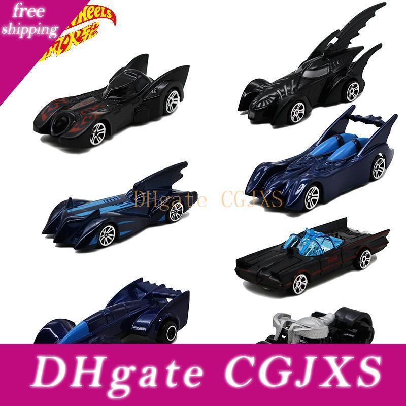 buy hot wheels cars wholesale