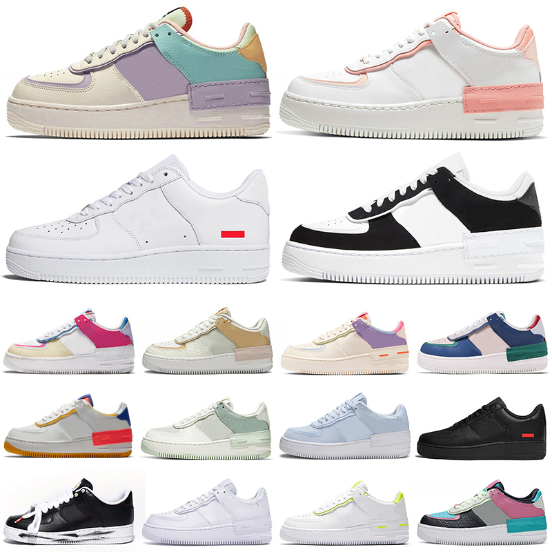 nike air force 1 utility alte