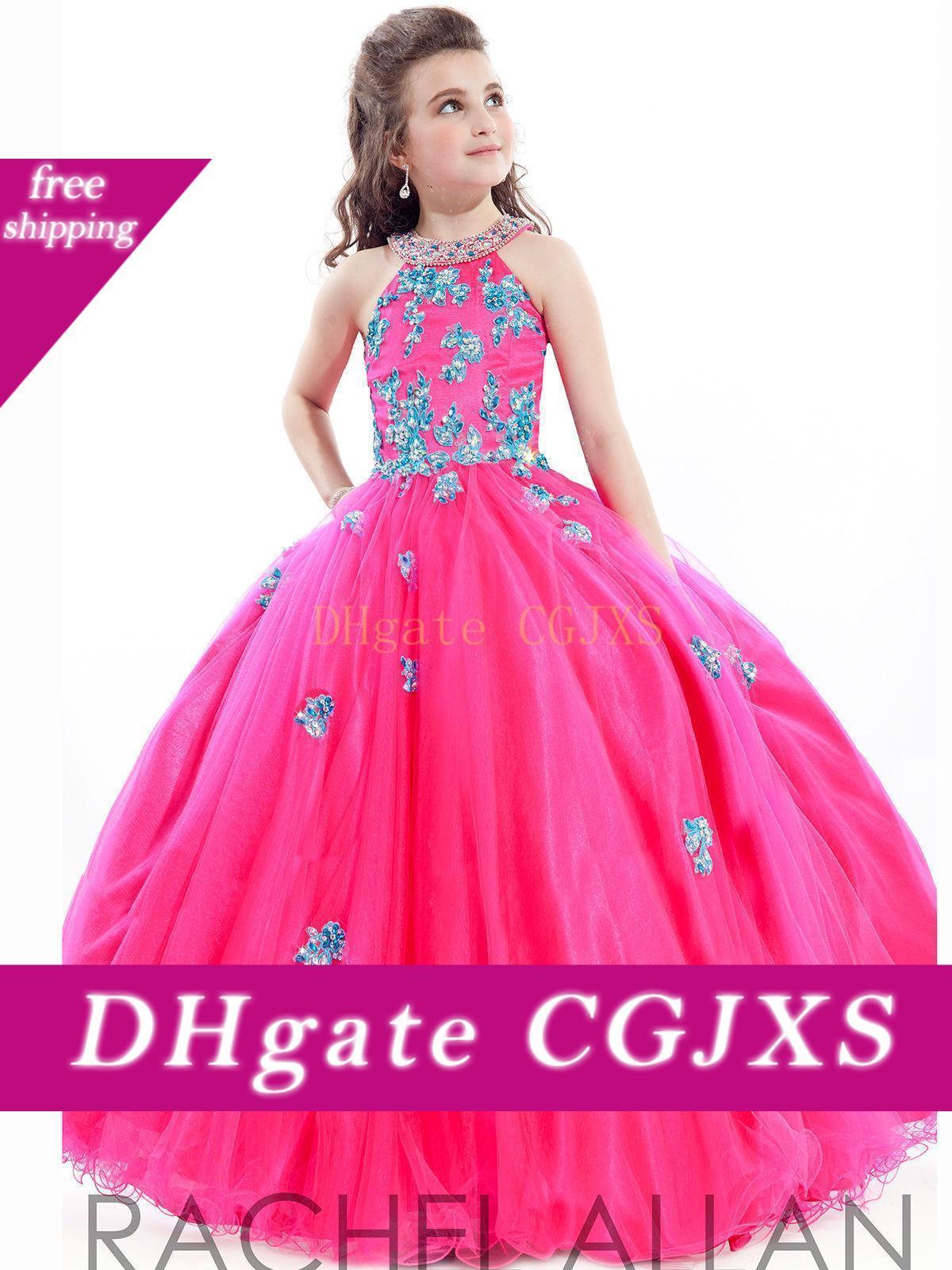 pageant dresses for sale cheap