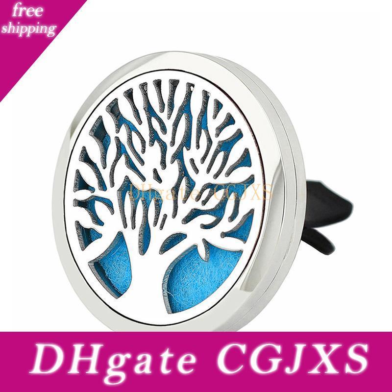 essential oil accessories wholesale