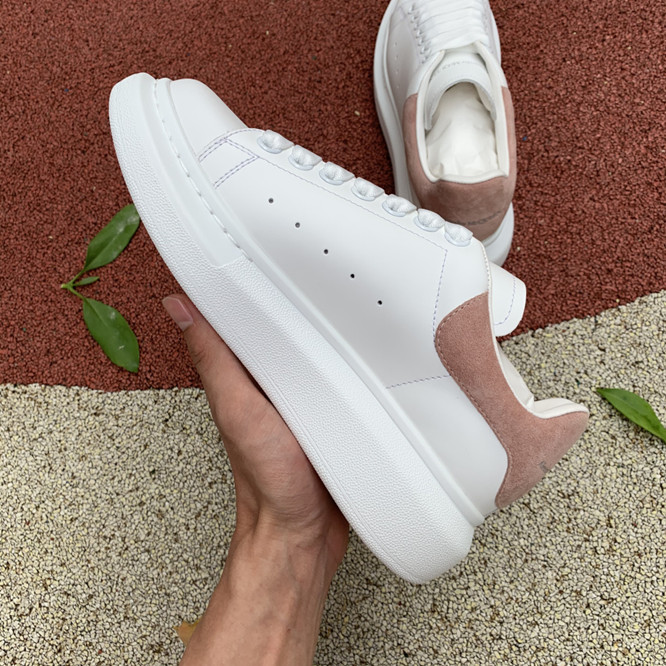 

Oversized Multicolor 553770 Whgp 79182 White Schoenen Size 36-47 Men 2020 Tennis Shoes Mens Wonem Shoes
