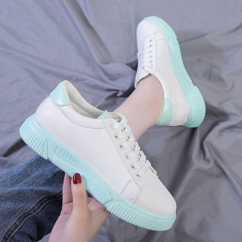 sole candy shoes online