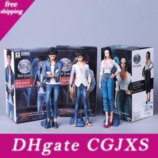 action jeans for sale