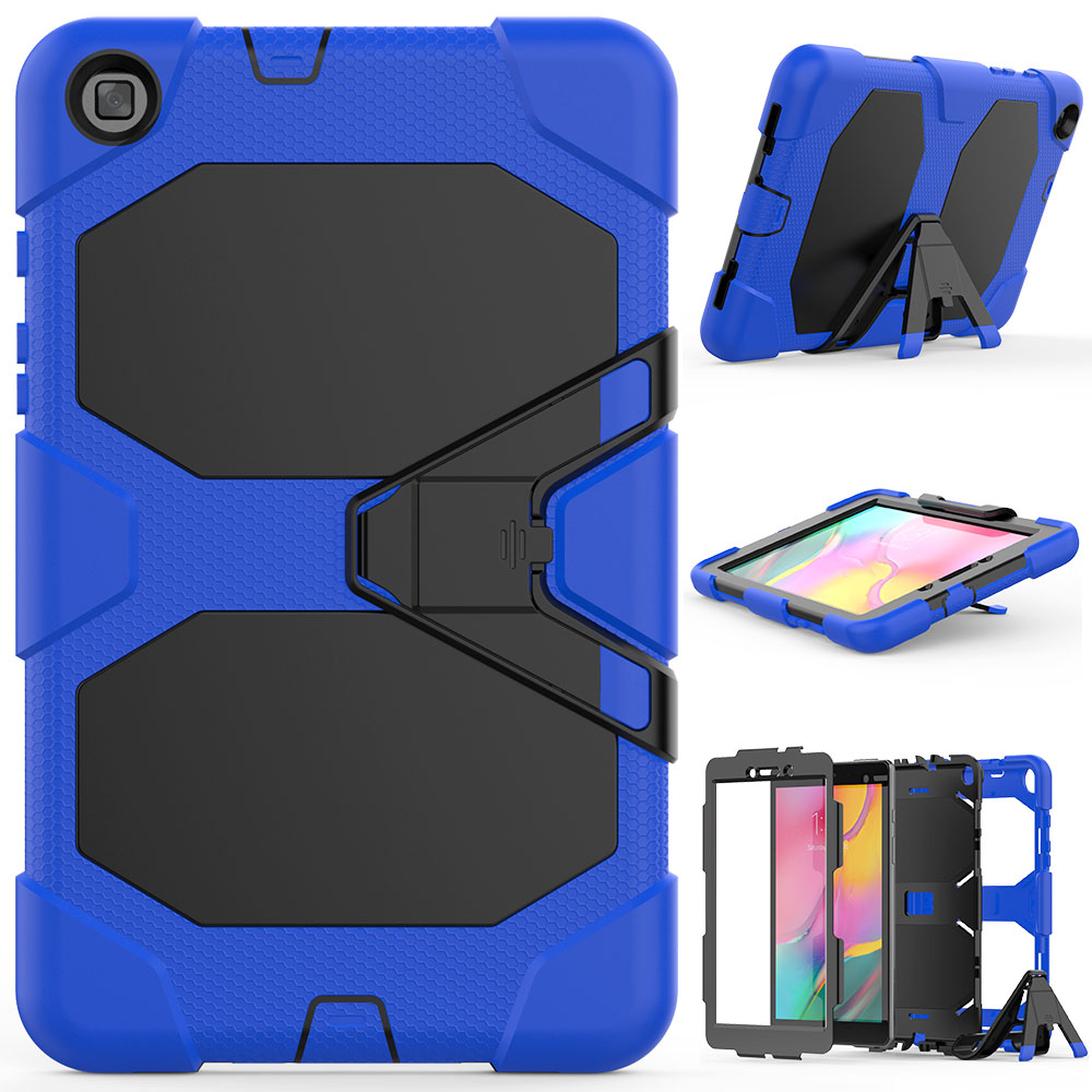 samsung tab a 8.0 case 2019