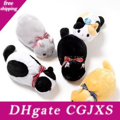 amuse plush wholesale