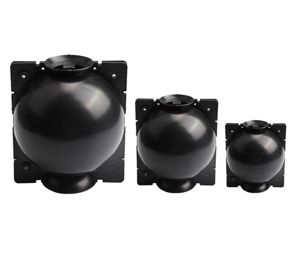 

New Patio Plant Rooting Ball Plant Root Growing Box Grafting Rooting Growing Box Breeding Case For Garden Plant Root Box XB1