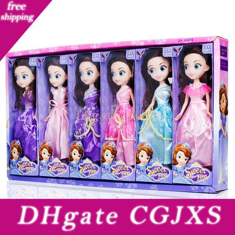 Dessins Animes Barbies Distributeurs En Gros En Ligne Dessins Animes Barbies A Vendre Dhgate Com