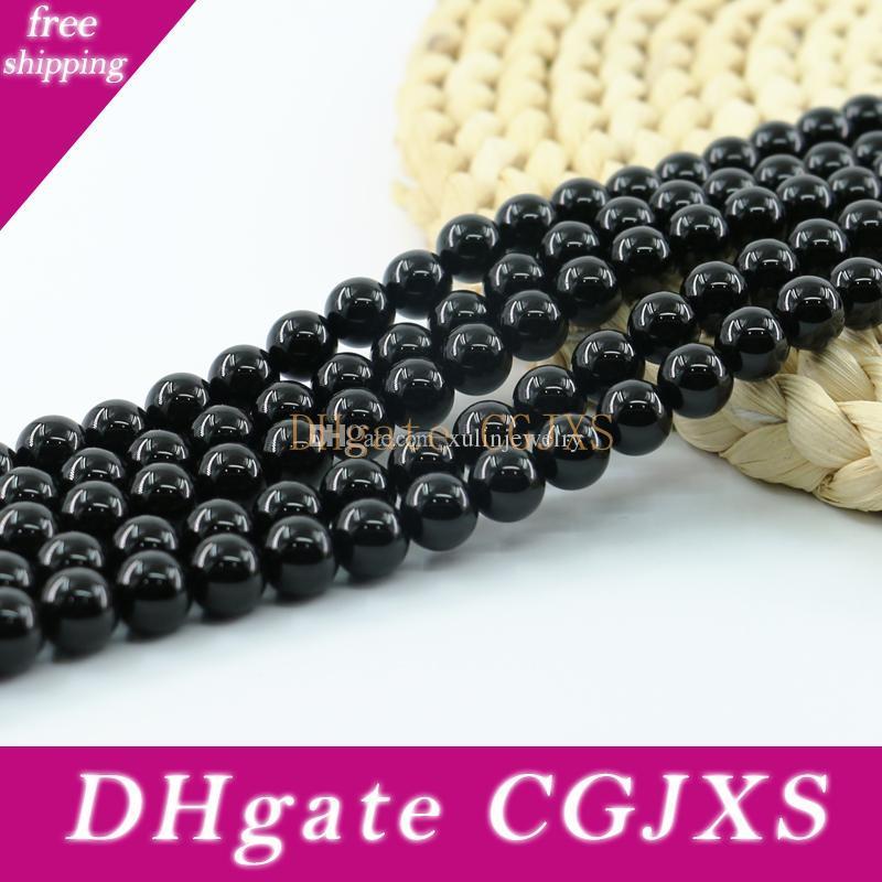 semi precious beads for sale
