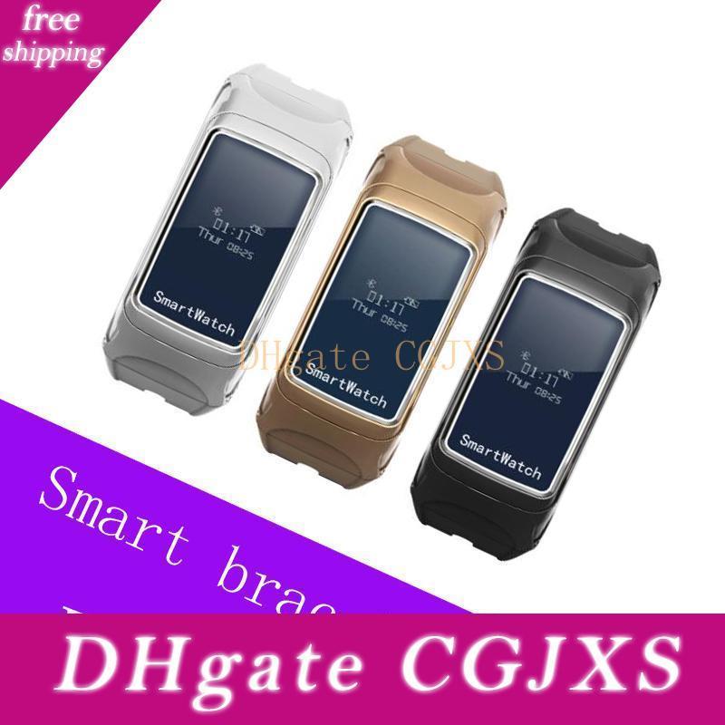 best talkband