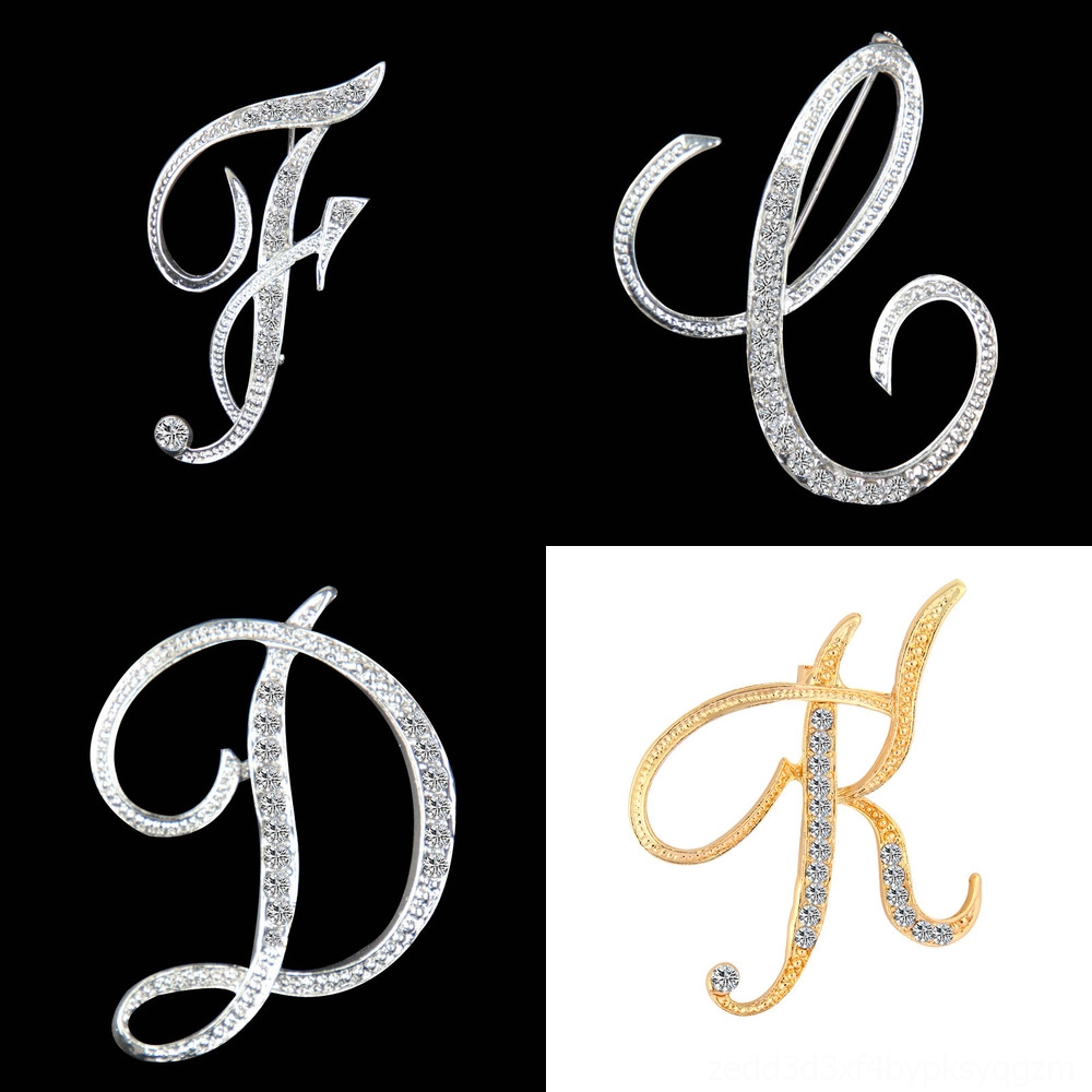 miss denim wholesale