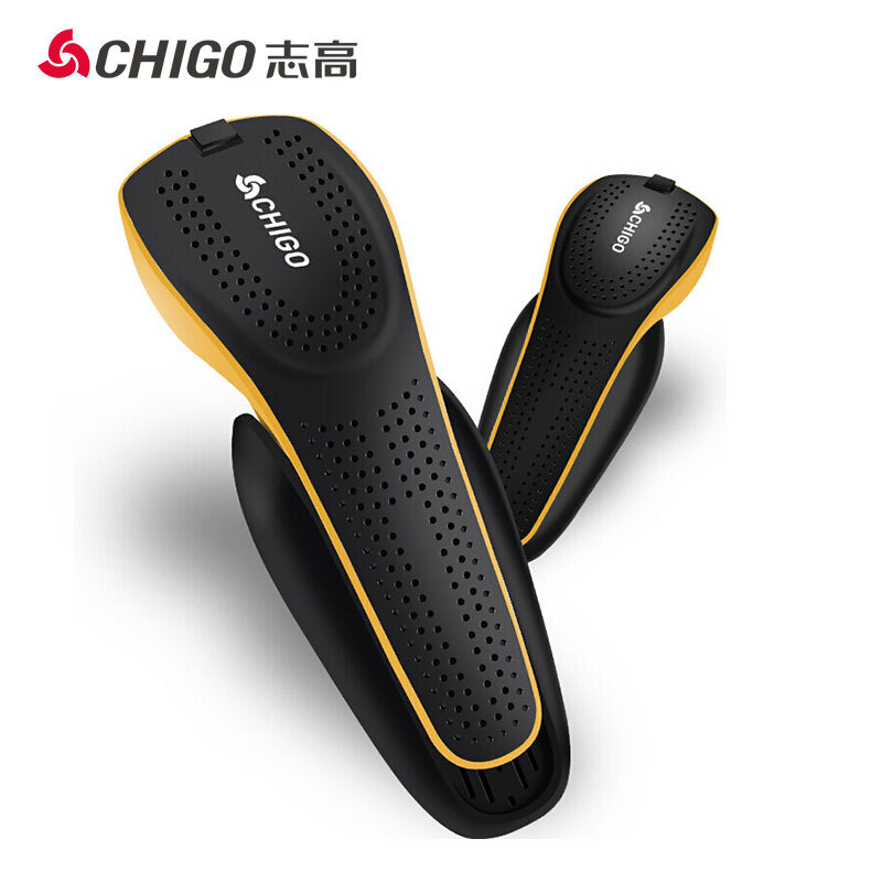 

Shoe dryer dry Shoe toaster drying sterilization warm device heater Scalable dryer