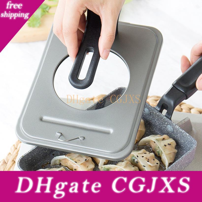 non stick pan online shopping