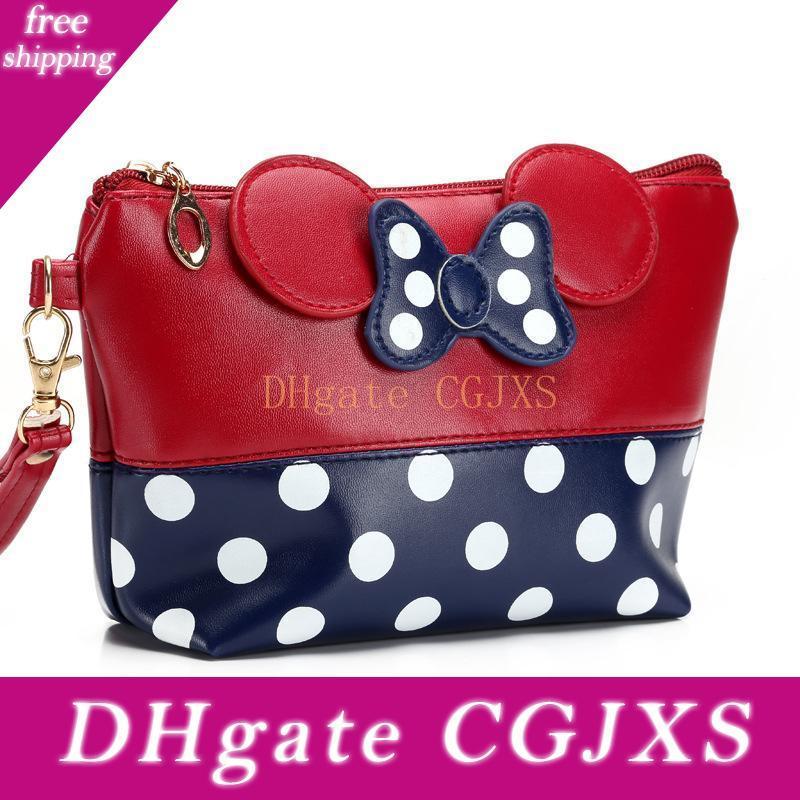cute makeup bags online