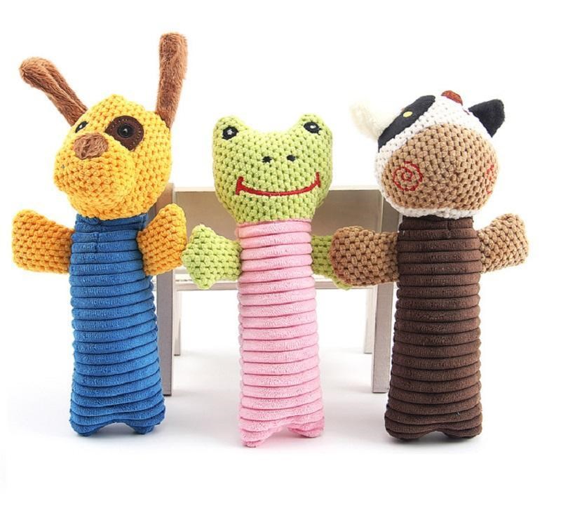 dog toys for sale online