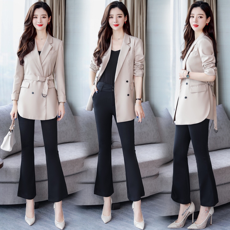 buy petite clothes