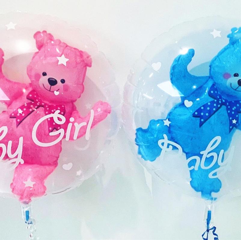 big toys for girls