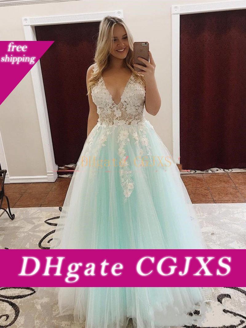 yellow pageant dresses juniors