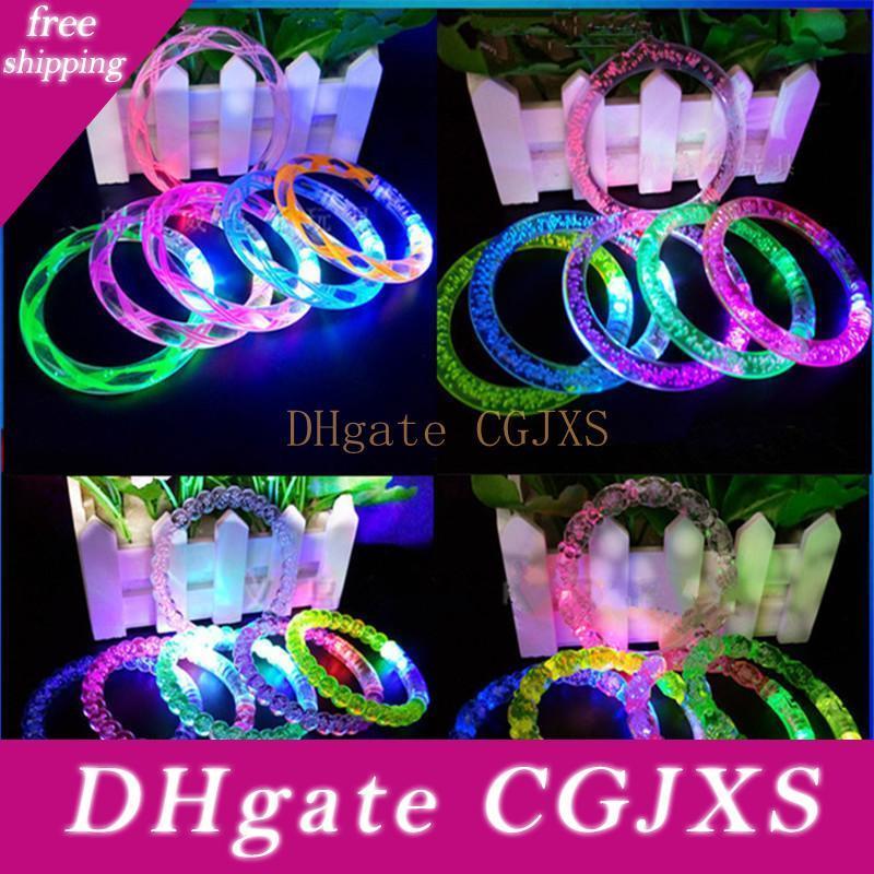 wholesale blinking lights