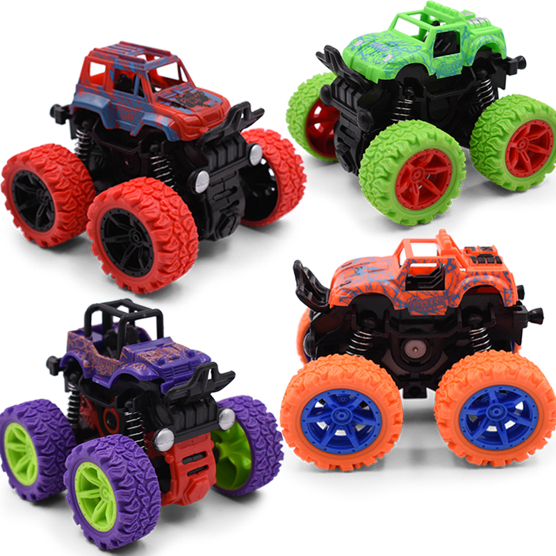 boys toys sale