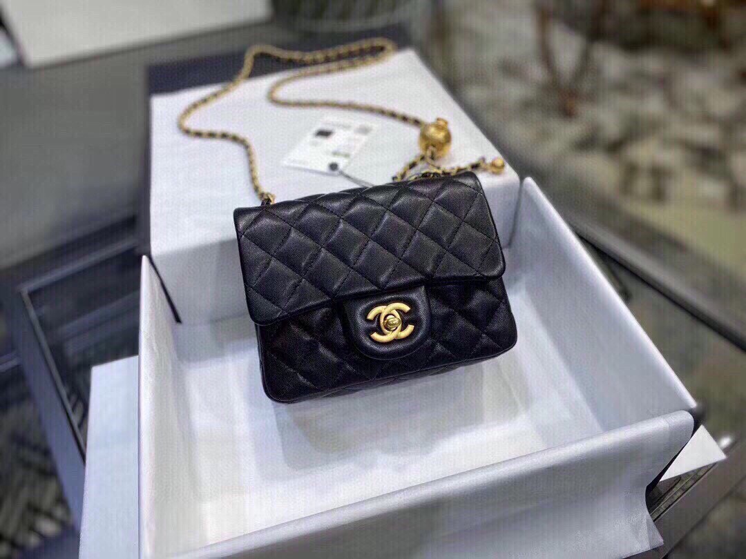 sling handbags online