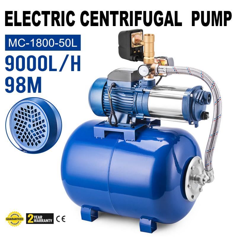 

Pompa Per Acqua 50 Litri Pompa Per Acqua Domestic A Secco E188