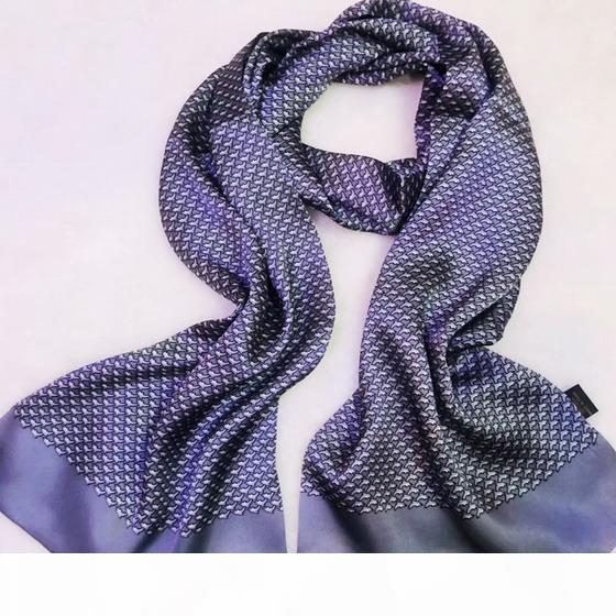 vintage scarves wholesale