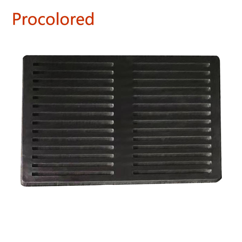 

Pen Fixture for Printer A3 and A4 Size free shipping