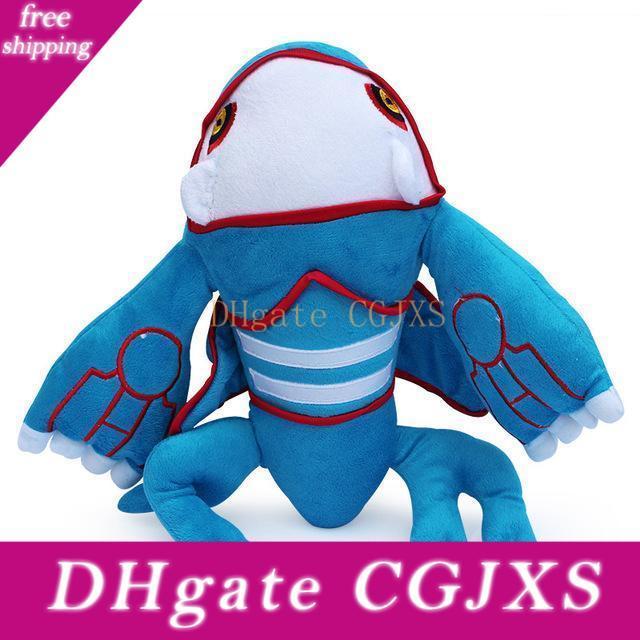 wholesale toy lots for sale