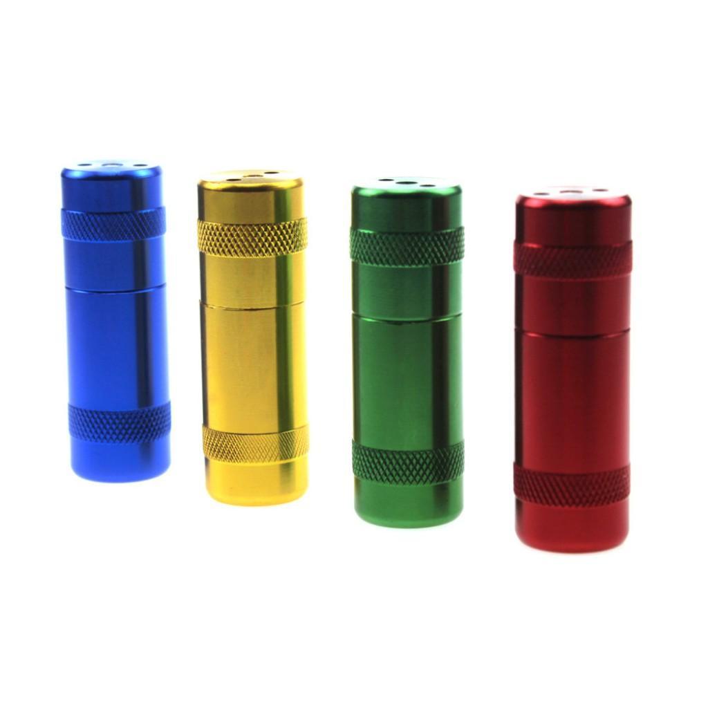 

Portable The 4rd Cream Whipper Aluminum Cracker NOS Cracker Bottle Opener For 8g Cream Charger Gas N2O Cracker Dessert Tools DBC BH2774
