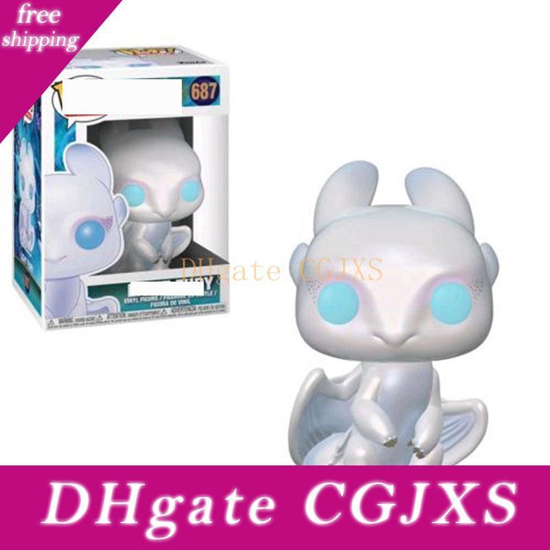 funko pop dhgate