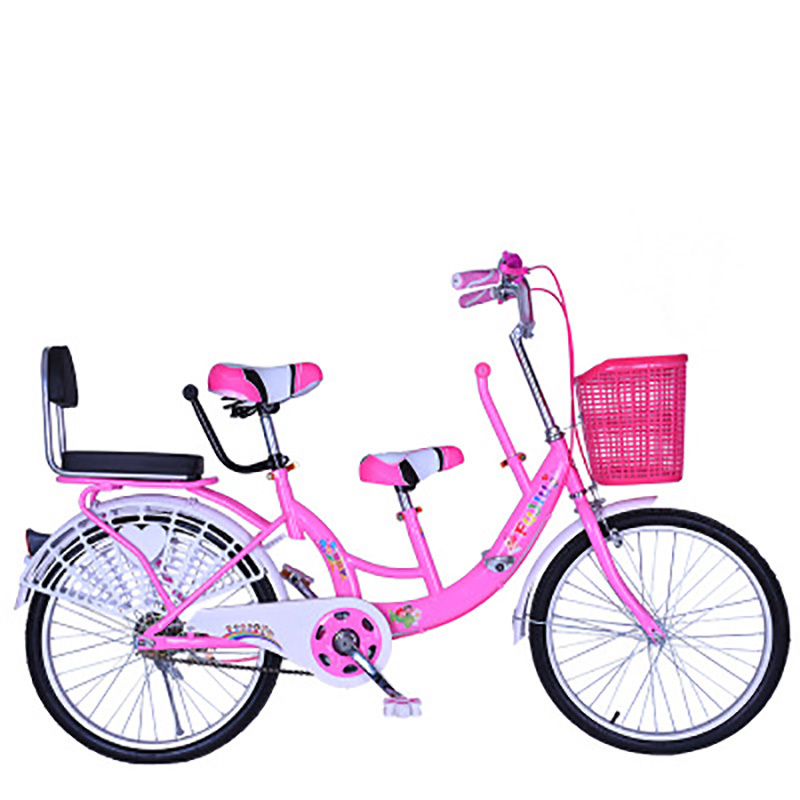 22 inch bicycle online