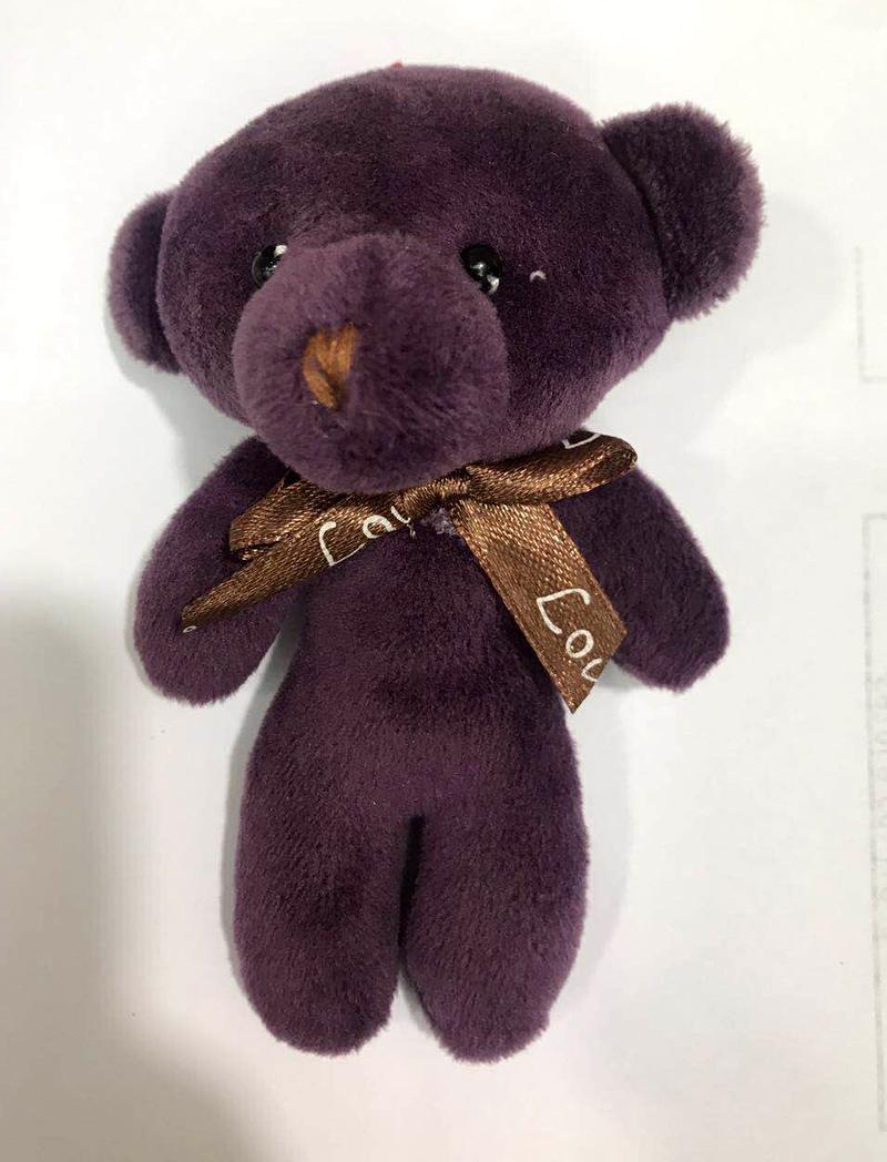 small teddies wholesale