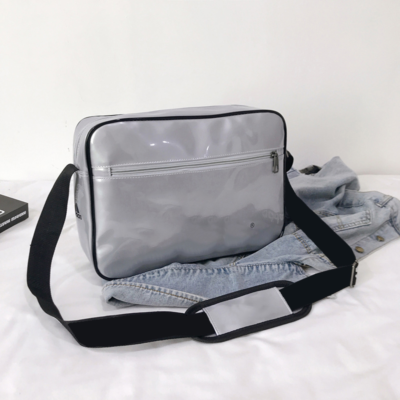 Disorder entrepreneur feedback Por mayor Bolsas De Deporte Simples - Comprar artículos baratos de suministro de Argentina en China | DHgate.com Disorder entrepreneur feedback Por mayor Bolsas De Deporte Simples - Comprar artículos baratos de suministro de Argentina en China | DHgate.com