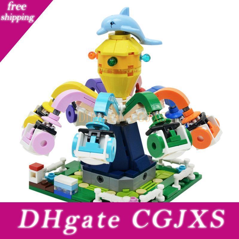 online shopping toys free shipping