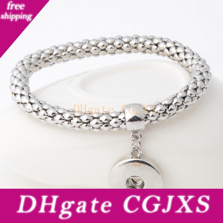 cheap jewelry for sale wholesale