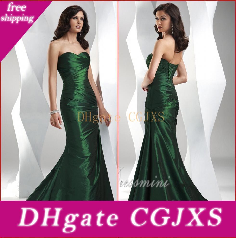 cheap dress online shopping