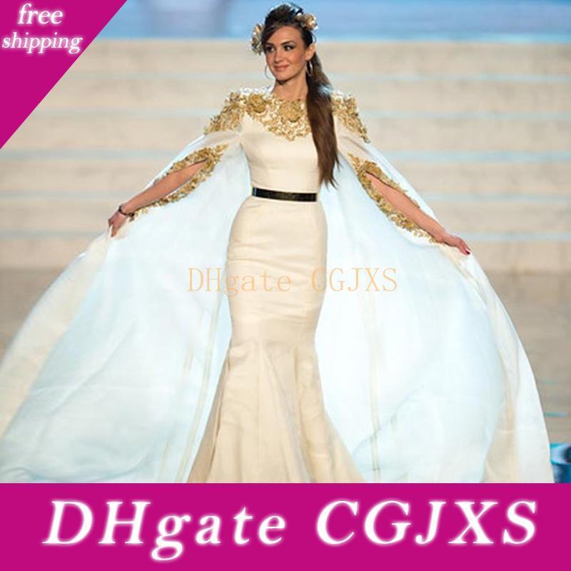 formal dresses online usa