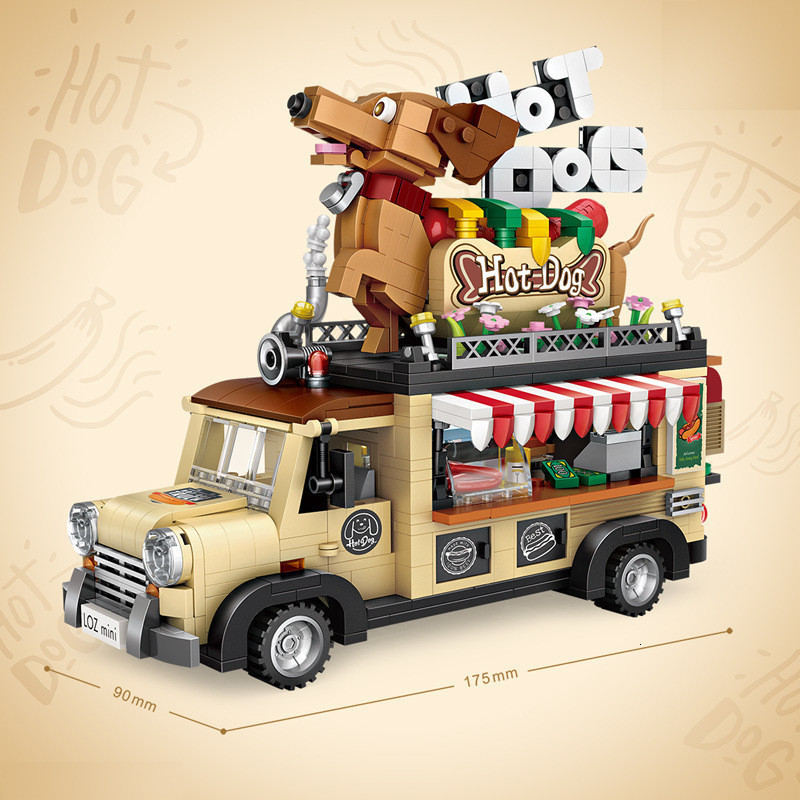 car toys coupon